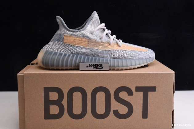Israfil 350 Adidas FZ5421 Boost V2 Yeezy 0708